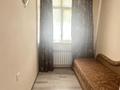 2-бөлмелі пәтер · 37.7 м² · 2/5 қабат, Сатпаева 5а, бағасы: 18 млн ₸ в Атырау — фото 2