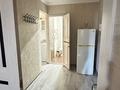 2-бөлмелі пәтер · 37.7 м² · 2/5 қабат, Сатпаева 5а, бағасы: 18 млн ₸ в Атырау — фото 3