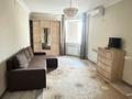 2-бөлмелі пәтер · 37.7 м² · 2/5 қабат, Сатпаева 5а, бағасы: 18 млн ₸ в Атырау — фото 4