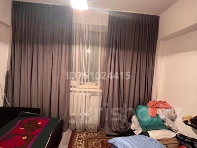 Продажа квартир в Алматы: 1-комнатная квартира · 18 м² · 3/5 этаж, Тынышбаева за 9.5 млн 〒 1-комнатная квартира · 18 м² · 3/5 этаж, Тынышбаева за 9.5 млн 〒 в Алматы, Турксибский р-н