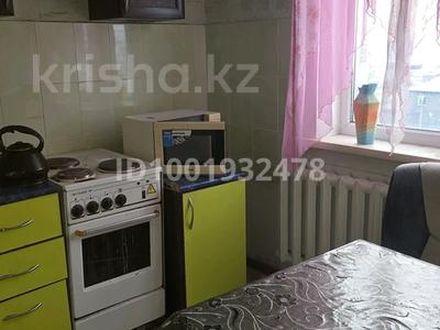 2-комнатная квартира · 58 м² · 5/5 этаж, Донентаева 13 — Кафе Карлыгаш за 80 000 〒 в Аксу