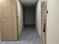 1-бөлмелі пәтер · 43 м² · 15/18 қабат, ​Камали Дюсембекова 83/3, бағасы: 23.5 млн ₸ в Караганде, Казыбек би р-н — фото 4