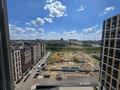 1-бөлмелі пәтер · 43 м² · 15/18 қабат, ​Камали Дюсембекова 83/3, бағасы: 23.5 млн ₸ в Караганде, Казыбек би р-н — фото 7