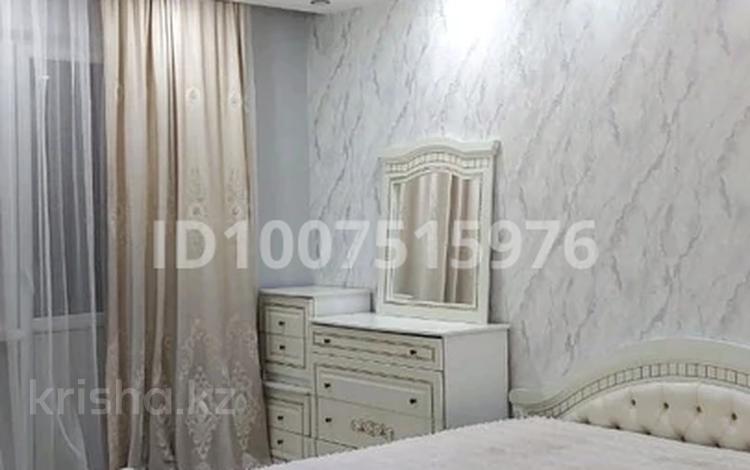 1-комнатная квартира · 50 м² · 8/9 этаж, мкр Акбулак 5 — Ташкентская за 200 000 ₸ в Алматы, Алатауский р-н — фото 2