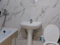 1-комнатная квартира · 50 м² · 8/9 этаж, мкр Акбулак 5 — Ташкентская за 200 000 ₸ в Алматы, Алатауский р-н — фото 10
