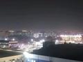 1-комнатная квартира · 50 м² · 8/9 этаж, мкр Акбулак 5 — Ташкентская за 200 000 ₸ в Алматы, Алатауский р-н — фото 12