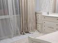 1-комнатная квартира · 50 м² · 8/9 этаж, мкр Акбулак 5 — Ташкентская за 200 000 ₸ в Алматы, Алатауский р-н — фото 3