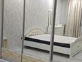 1-комнатная квартира · 50 м² · 8/9 этаж, мкр Акбулак 5 — Ташкентская за 200 000 ₸ в Алматы, Алатауский р-н — фото 4