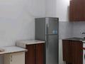 1-комнатная квартира · 50 м² · 8/9 этаж, мкр Акбулак 5 — Ташкентская за 200 000 ₸ в Алматы, Алатауский р-н — фото 7