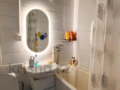 1-комнатная квартира · 25 м² · 3/5 этаж, Желтоксан 7 за 8.1 млн ₸ в Талдыкоргане, мкр Жастар