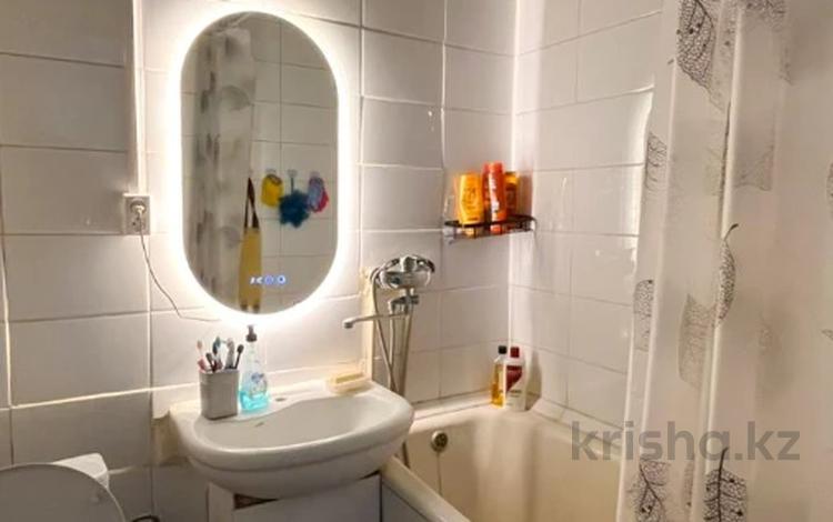 1-комнатная квартира · 25 м² · 3/5 этаж, Желтоксан 7 за 8.1 млн ₸ в Талдыкоргане, мкр Жастар — фото 8