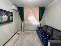 1-комнатная квартира · 25 м² · 3/5 этаж, Желтоксан 7 за 8.1 млн ₸ в Талдыкоргане, мкр Жастар — фото 7