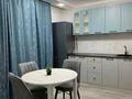 1-бөлмелі пәтер · 36 м² · 4/5 қабат, Льва Толстого, бағасы: 14 млн ₸ в Уральске