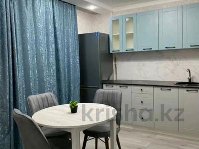 1-бөлмелі пәтер · 36 м² · 4/5 қабат, Льва Толстого, бағасы: 14 млн ₸ в Уральске