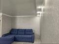 1-бөлмелі пәтер · 36 м² · 4/5 қабат, Льва Толстого, бағасы: 14 млн ₸ в Уральске — фото 3