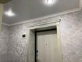 1-бөлмелі пәтер · 36 м² · 4/5 қабат, Льва Толстого, бағасы: 14 млн ₸ в Уральске — фото 6