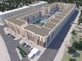 1-комнатная квартира · 42.4 м² · 4/5 этаж, Канай Би 241А за ~ 12.7 млн ₸ в Щучинске — фото 5