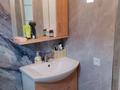 Отдельный дом · 4 комнаты · 120 м² · 6 сот., Майса за 32.5 млн ₸ в Каскелене — фото 11