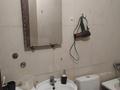 Отдельный дом · 4 комнаты · 120 м² · 6 сот., Майса за 32.5 млн ₸ в Каскелене — фото 12
