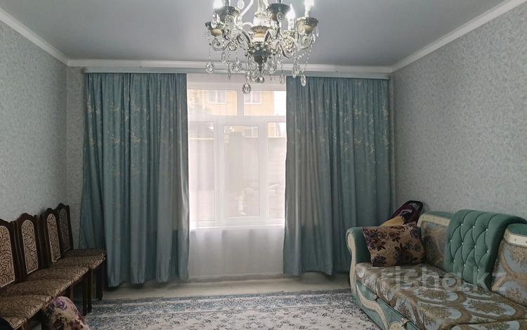 Отдельный дом · 4 комнаты · 120 м² · 6 сот., Майса за 32.5 млн ₸ в Каскелене — фото 13