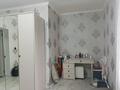 Отдельный дом · 4 комнаты · 120 м² · 6 сот., Майса за 32.5 млн ₸ в Каскелене — фото 6