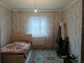 Отдельный дом · 4 комнаты · 120 м² · 6 сот., Майса за 32.5 млн ₸ в Каскелене — фото 7