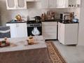 Отдельный дом · 4 комнаты · 120 м² · 6 сот., Майса за 32.5 млн ₸ в Каскелене — фото 10