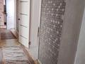 Отдельный дом · 4 комнаты · 120 м² · 6 сот., Майса за 32.5 млн ₸ в Каскелене — фото 8