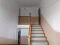 2-комнатная квартира · 48.5 м² · 5/5 этаж, Кулманова 154 — улица Курмангазы, улица Сатпаева за 18.4 млн ₸ в Атырау — фото 16