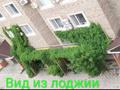 2-комнатная квартира · 48.5 м² · 5/5 этаж, Кулманова 154 — улица Курмангазы, улица Сатпаева за 18.4 млн ₸ в Атырау — фото 14