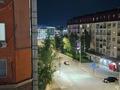2-комнатная квартира · 48.5 м² · 5/5 этаж, Кулманова 154 — улица Курмангазы, улица Сатпаева за 18.4 млн ₸ в Атырау — фото 15