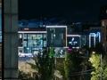 2-комнатная квартира · 48.5 м² · 5/5 этаж, Кулманова 154 — улица Курмангазы, улица Сатпаева за 18.4 млн ₸ в Атырау — фото 12