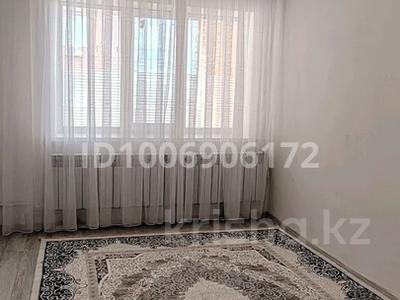 2-бөлмелі пәтер · 48.5 м² · 5/5 қабат, Кулманова 154 — улица Курмангазы, улица Сатпаева, бағасы: 18.4 млн ₸ в Атырау