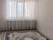 2-бөлмелі пәтер · 48.5 м² · 5/5 қабат, Кулманова 154 — улица Курмангазы, улица Сатпаева, бағасы: 18.4 млн ₸ в Атырау