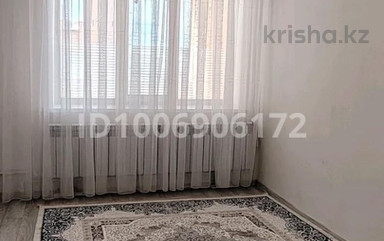 2-комнатная квартира · 48.5 м² · 5/5 этаж, Кулманова 154 — улица Курмангазы, улица Сатпаева за 18.4 млн ₸ в Атырау — фото 26