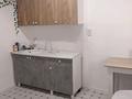 2-комнатная квартира · 48.5 м² · 5/5 этаж, Кулманова 154 — улица Курмангазы, улица Сатпаева за 18.4 млн ₸ в Атырау — фото 3