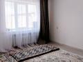 2-комнатная квартира · 48.5 м² · 5/5 этаж, Кулманова 154 — улица Курмангазы, улица Сатпаева за 18.4 млн ₸ в Атырау — фото 2