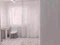 2-комнатная квартира · 48.5 м² · 5/5 этаж, Кулманова 154 — улица Курмангазы, улица Сатпаева за 18.4 млн ₸ в Атырау — фото 20