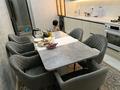 3-бөлмелі пәтер · 100 м² · 2/10 қабат, 18А мкр 5, бағасы: 49 млн ₸ в Актау — фото 11