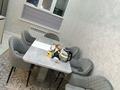 3-бөлмелі пәтер · 100 м² · 2/10 қабат, 18А мкр 5, бағасы: 49 млн ₸ в Актау — фото 12