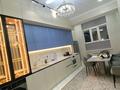 3-бөлмелі пәтер · 100 м² · 2/10 қабат, 18А мкр 5, бағасы: 49 млн ₸ в Актау — фото 13
