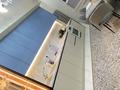3-бөлмелі пәтер · 100 м² · 2/10 қабат, 18А мкр 5, бағасы: 49 млн ₸ в Актау — фото 14