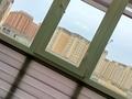 3-бөлмелі пәтер · 100 м² · 2/10 қабат, 18А мкр 5, бағасы: 49 млн ₸ в Актау — фото 15