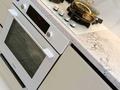 3-бөлмелі пәтер · 100 м² · 2/10 қабат, 18А мкр 5, бағасы: 49 млн ₸ в Актау — фото 18