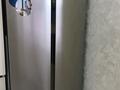 3-бөлмелі пәтер · 100 м² · 2/10 қабат, 18А мкр 5, бағасы: 49 млн ₸ в Актау — фото 19