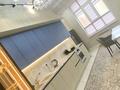 3-бөлмелі пәтер · 100 м² · 2/10 қабат, 18А мкр 5, бағасы: 49 млн ₸ в Актау — фото 21
