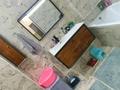 3-бөлмелі пәтер · 100 м² · 2/10 қабат, 18А мкр 5, бағасы: 49 млн ₸ в Актау — фото 26