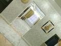 3-бөлмелі пәтер · 100 м² · 2/10 қабат, 18А мкр 5, бағасы: 49 млн ₸ в Актау — фото 28