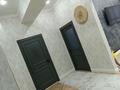 3-бөлмелі пәтер · 100 м² · 2/10 қабат, 18А мкр 5, бағасы: 49 млн ₸ в Актау — фото 29
