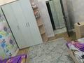 3-бөлмелі пәтер · 100 м² · 2/10 қабат, 18А мкр 5, бағасы: 49 млн ₸ в Актау — фото 31